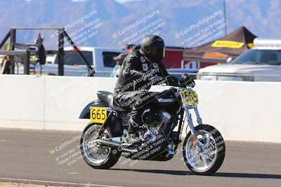 media/Jan-21-2023-CVMA (Sat) [[b9eef8ba1f]]/Race 3 Formula UL-American Thunder/